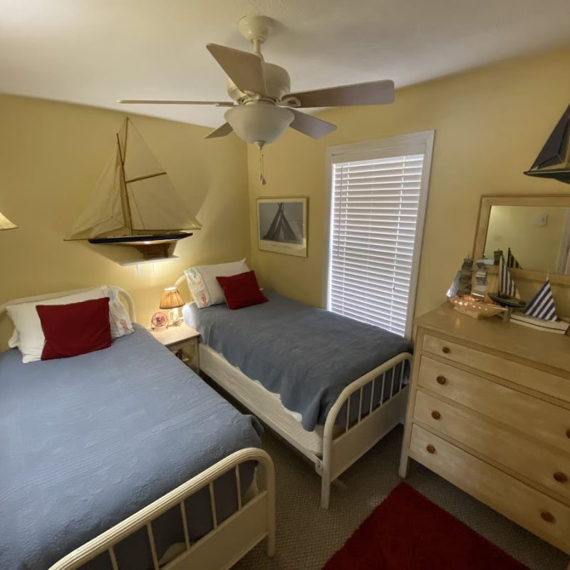 The Lake Cabin Photos