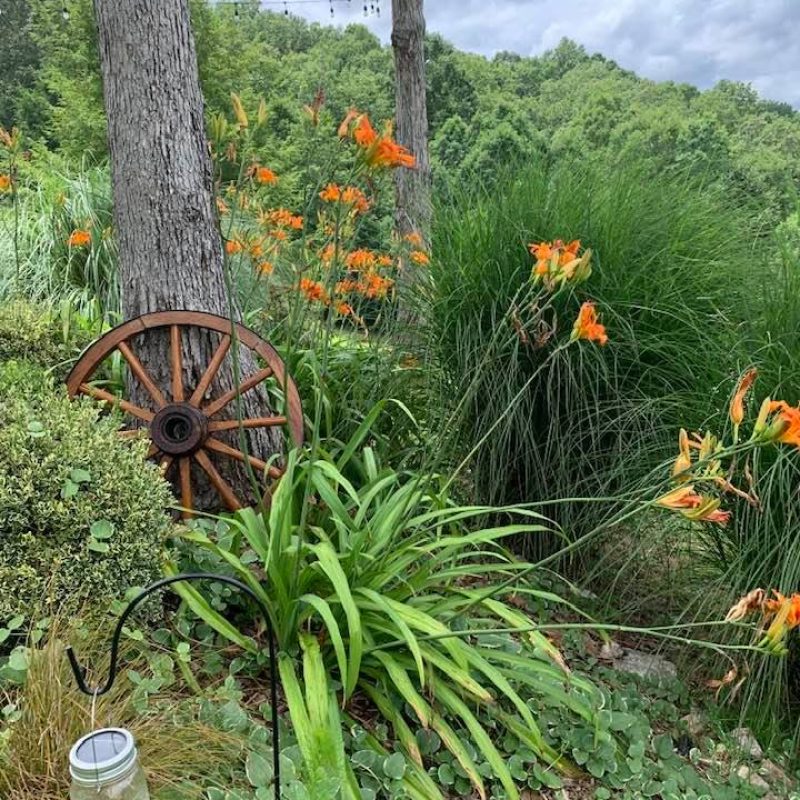 218219124_10100179645257450_6893168004596935897_n