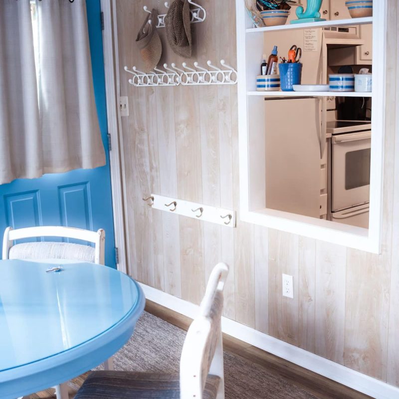 The Lake Cabin Photos