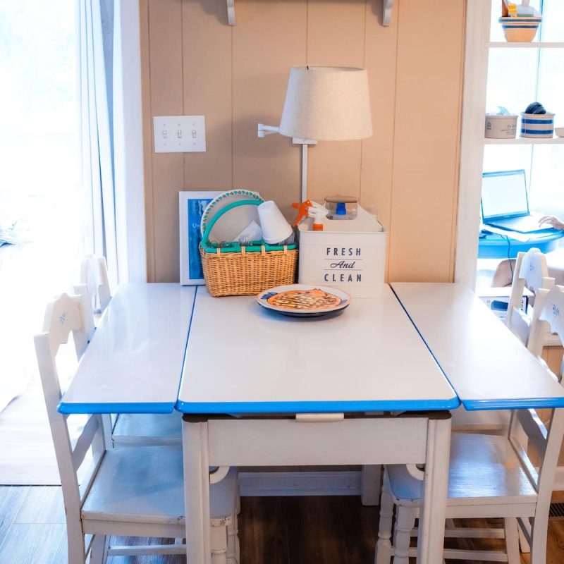 The Lake Cabin Photos