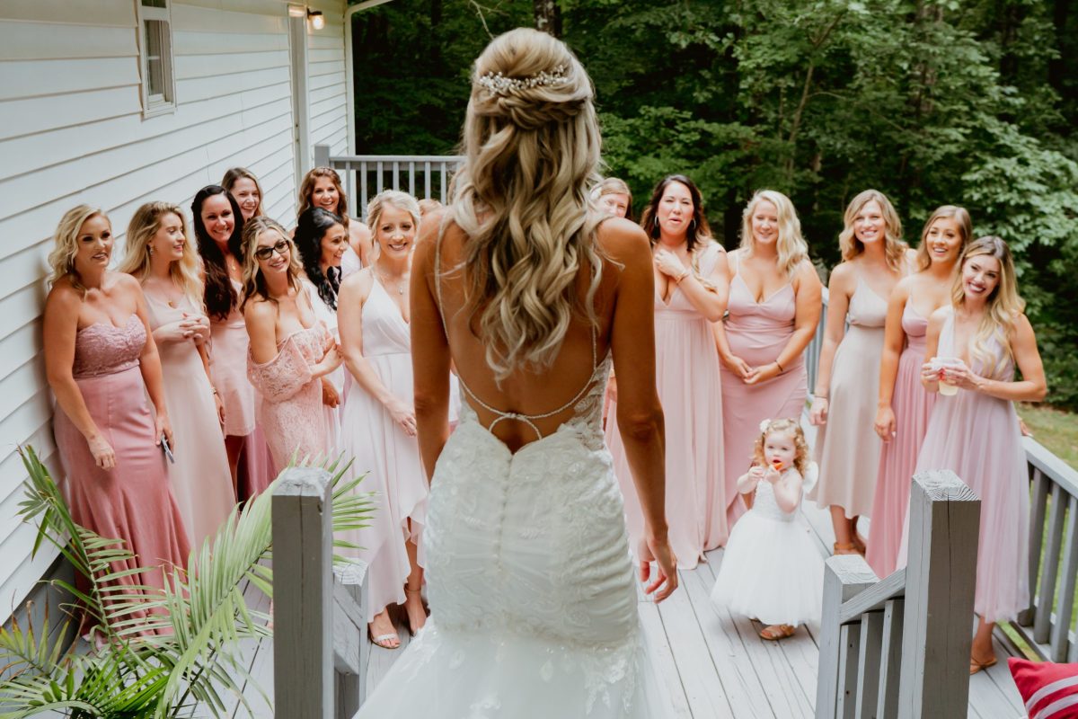 Brittney&CalebWedding-104