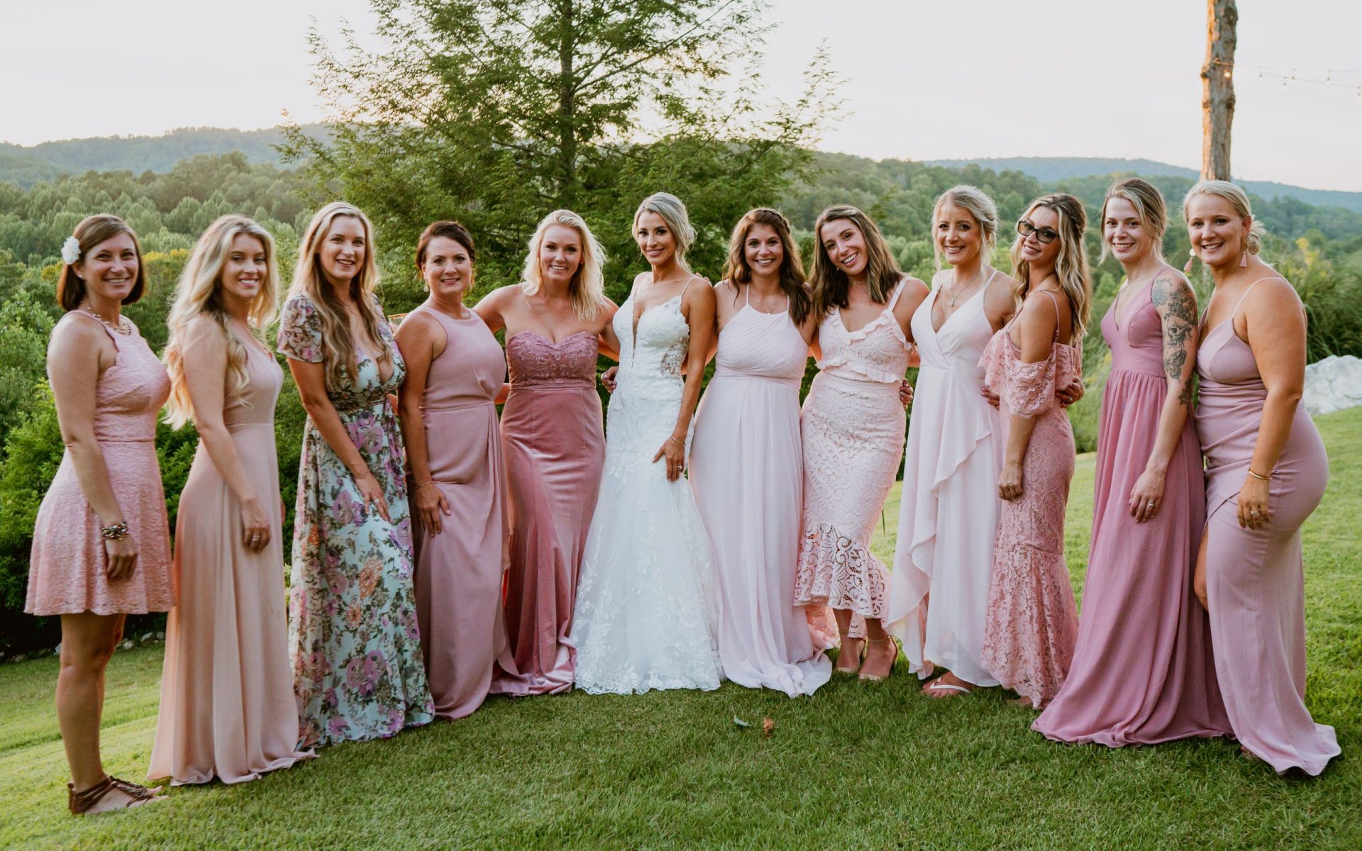 Brittney&CalebWedding-609