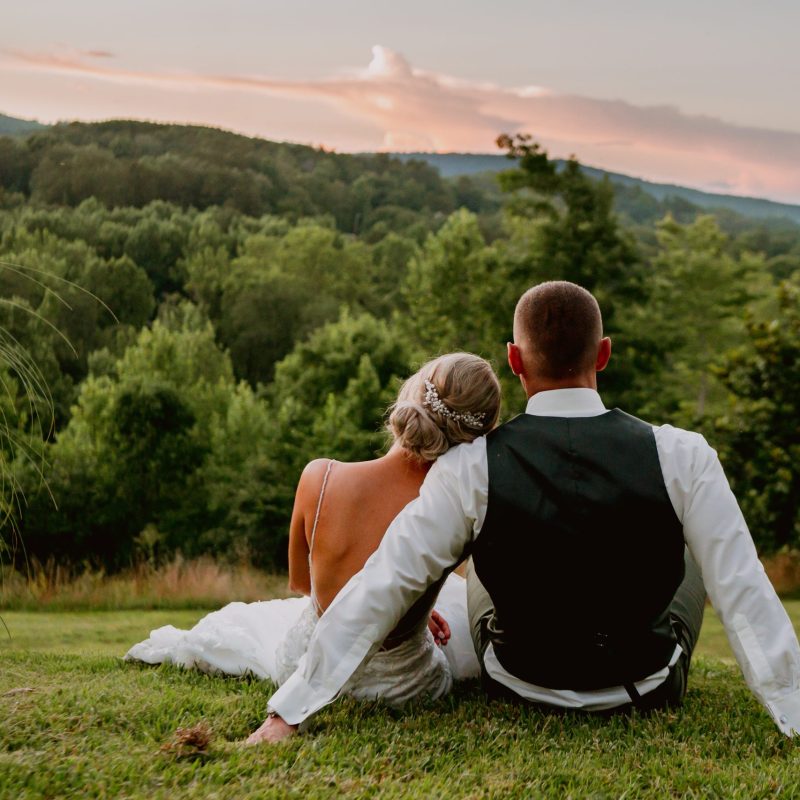 Brittney&CalebWedding-628