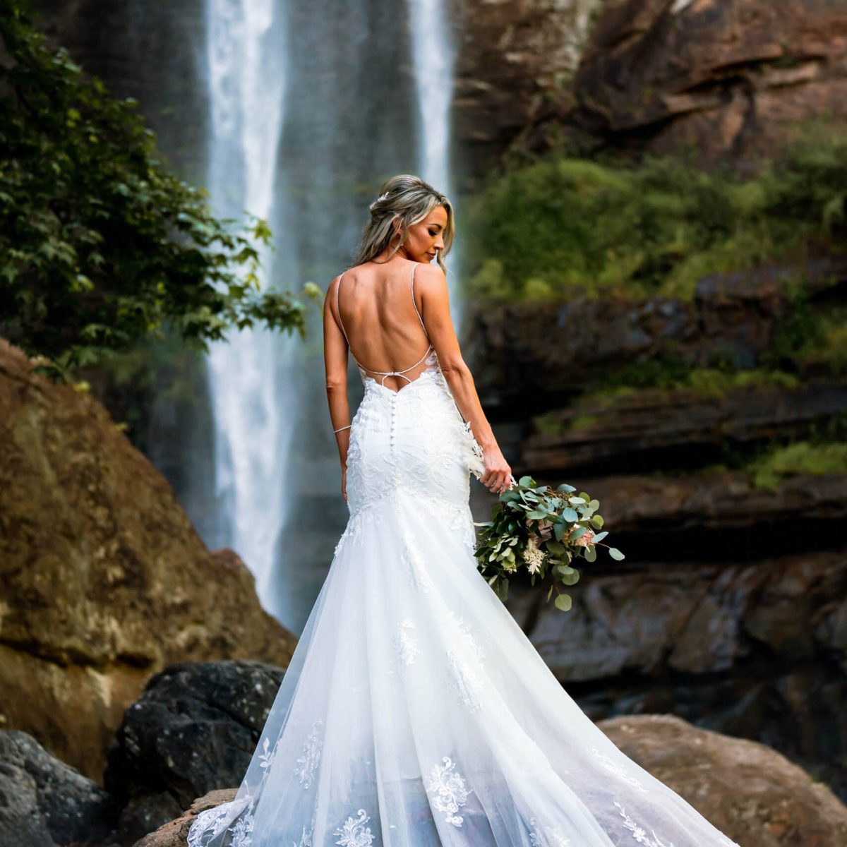 Brittney_CalebWedding-367