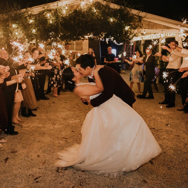 honey house pavilion flat rock farm georgia wedding venue