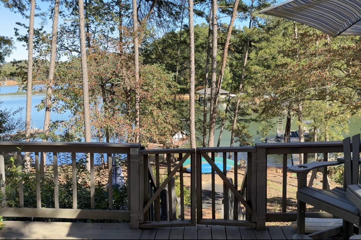 Screenshot 2025-10-21 at 2.31.07 PM