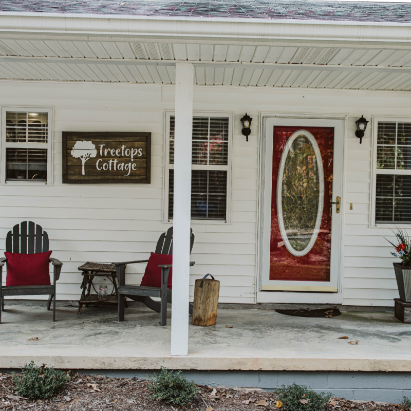 Untitled design (90)