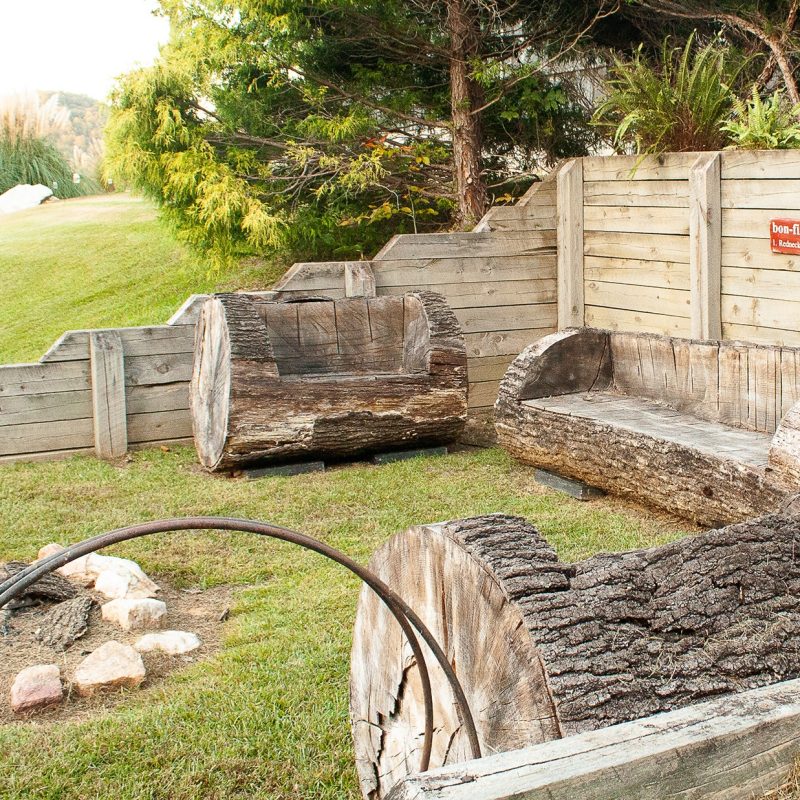 Wedding Venues in GA