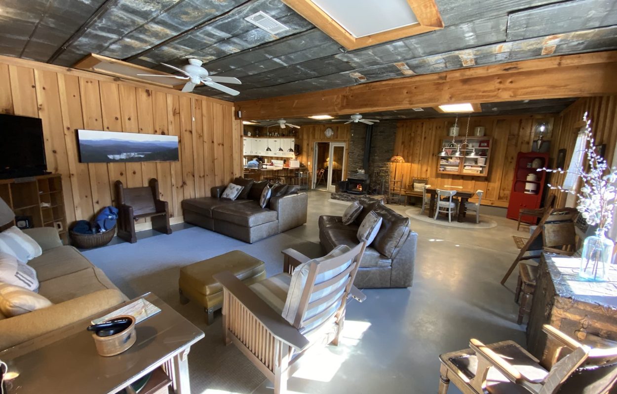 Wedding Venues in GA