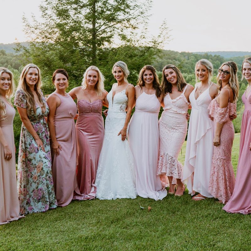 flat-rock-weddings-221