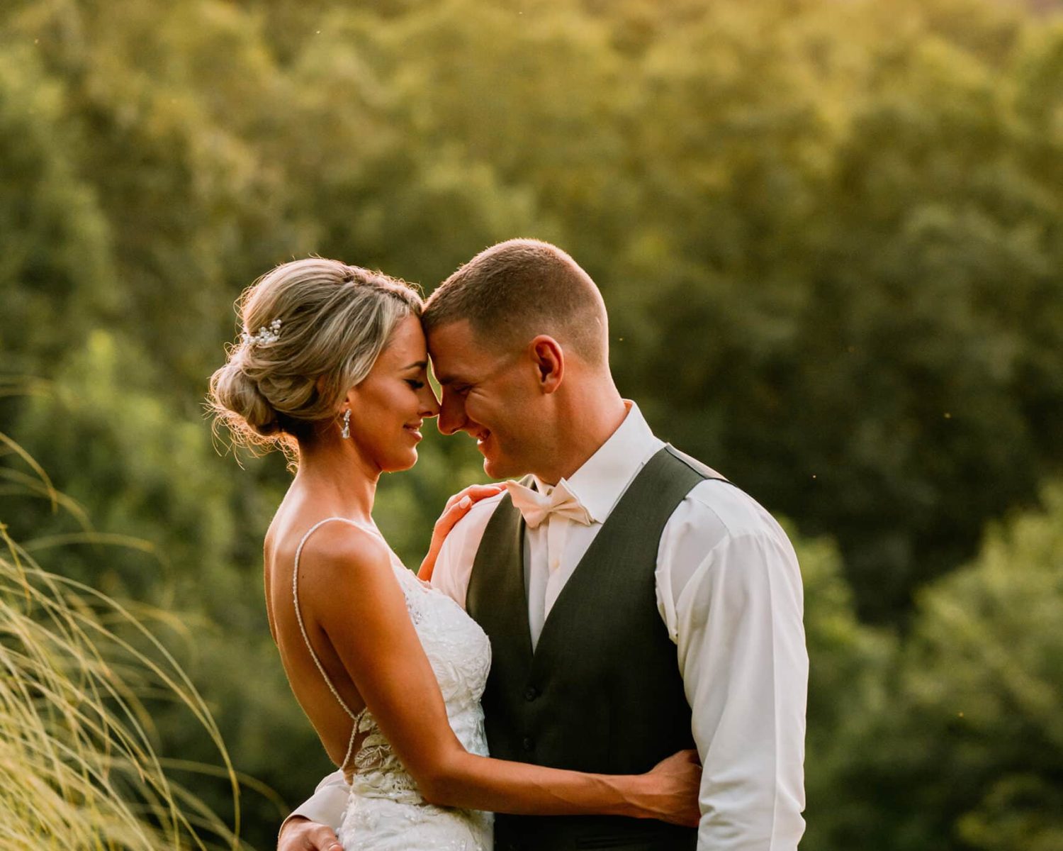 flat-rock-weddings-227