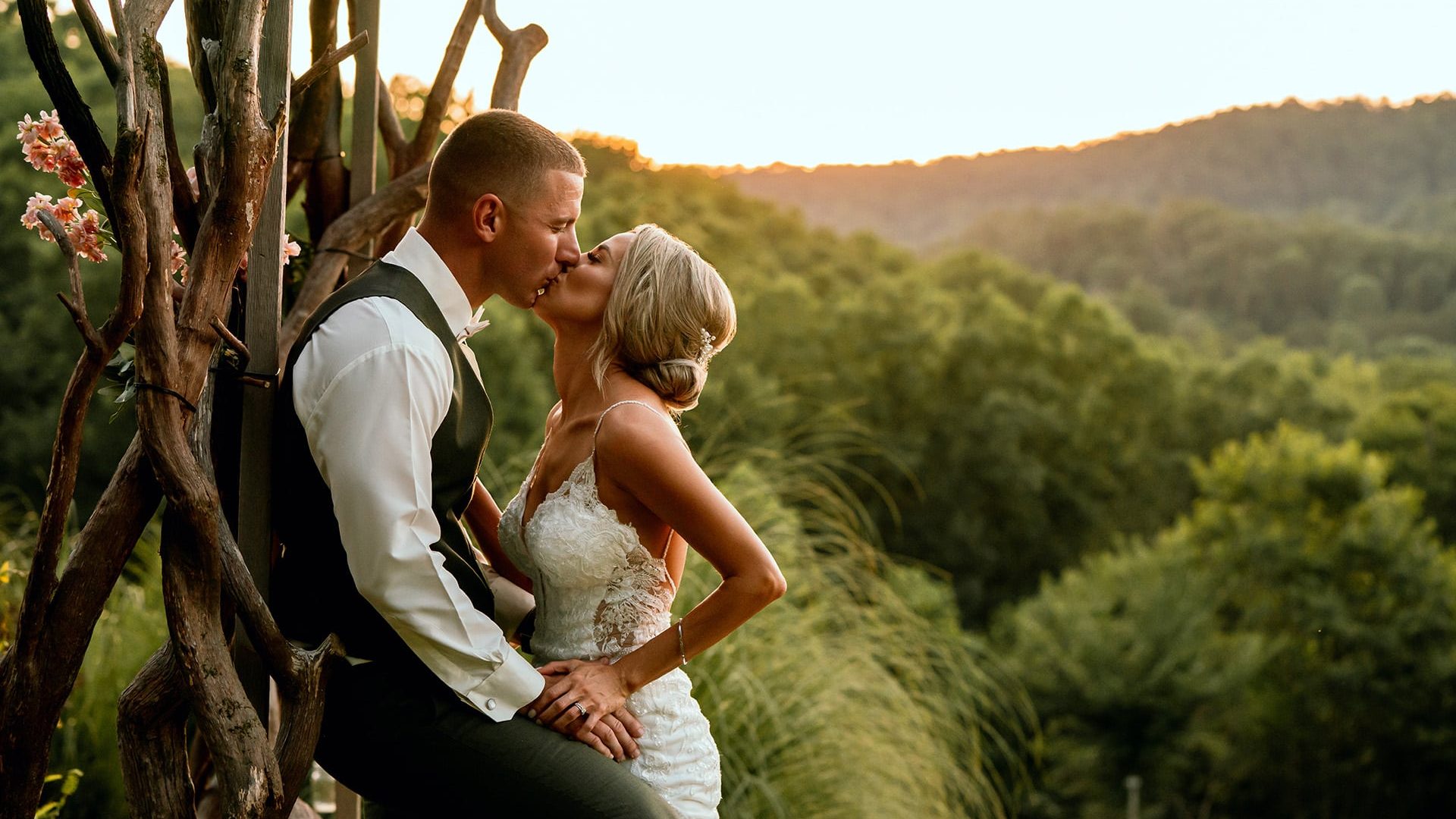 flat-rock-weddings-230