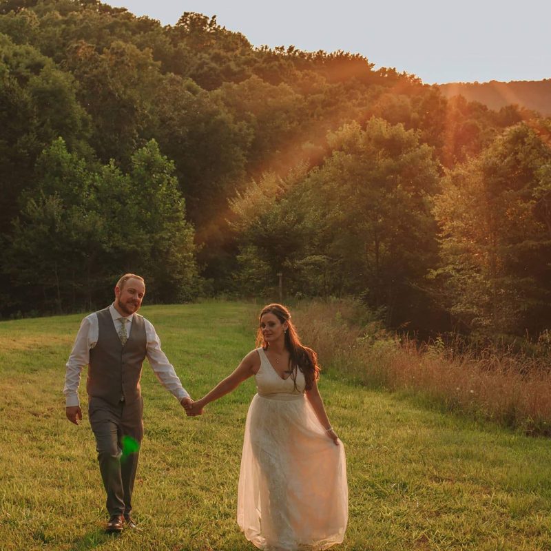 flat-rock-weddings-238