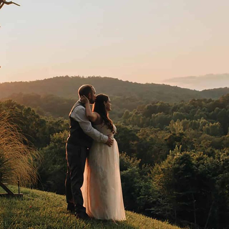 flat-rock-weddings-240