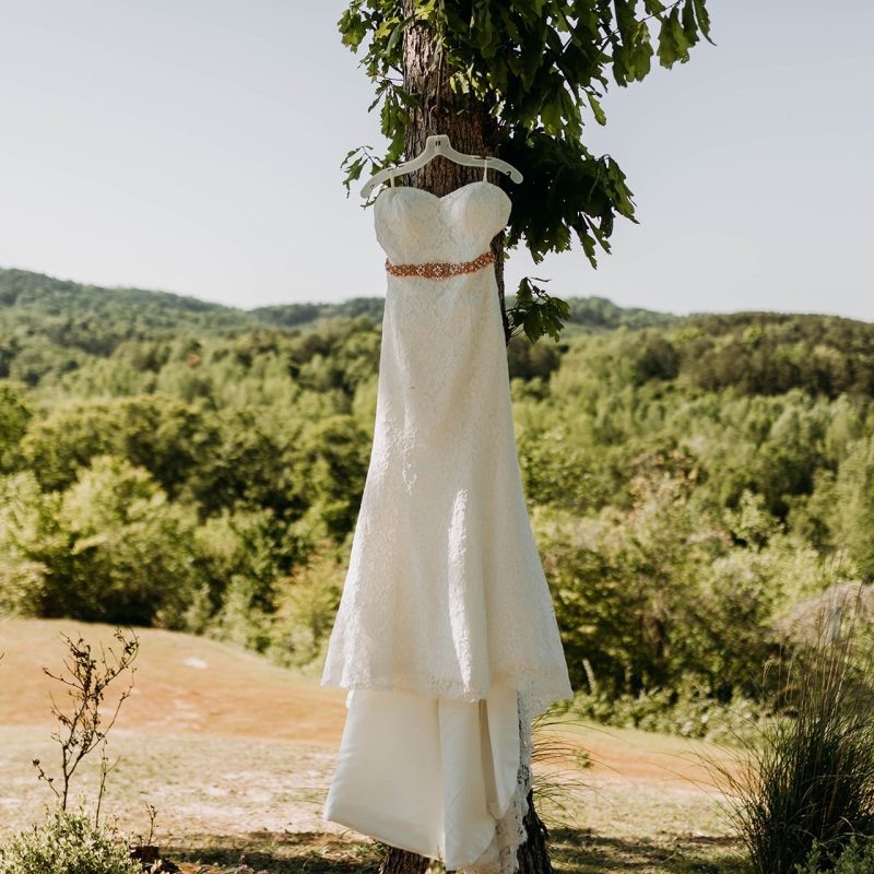 flat-rock-weddings-264