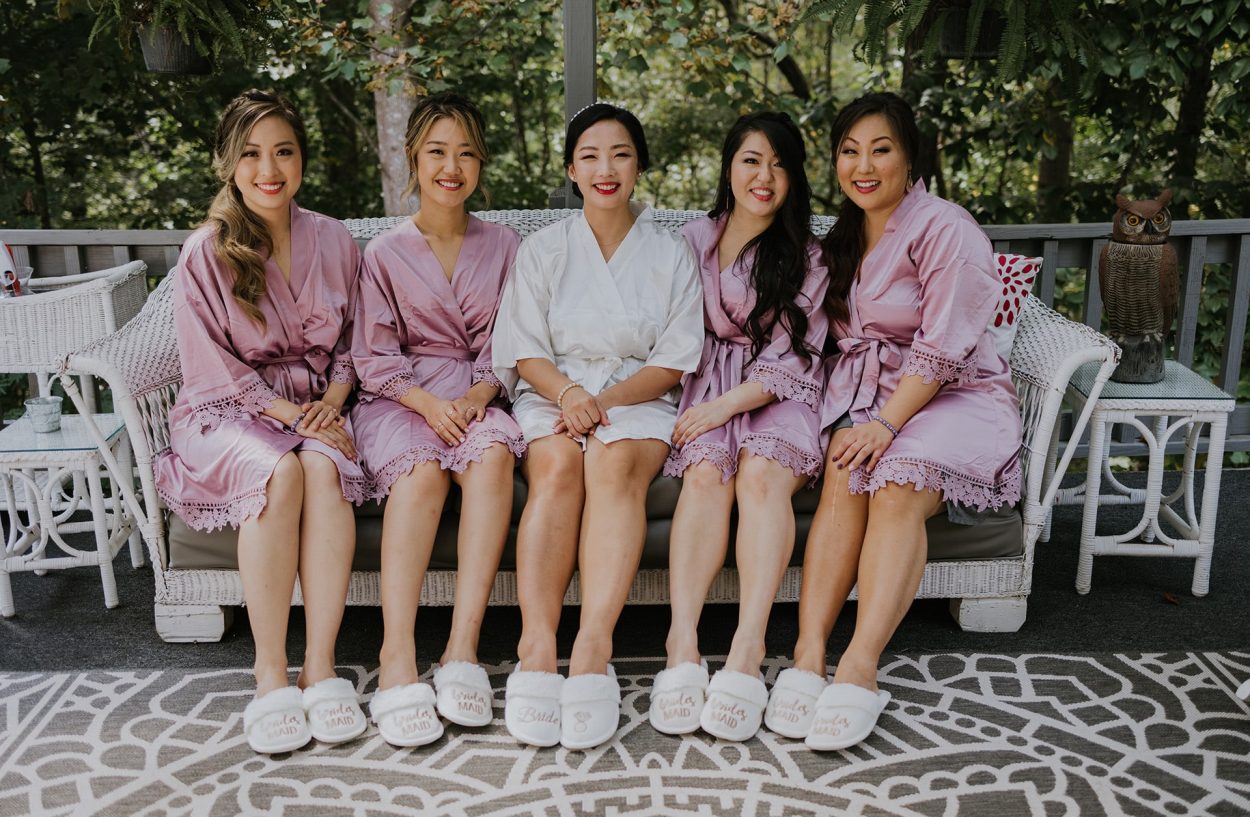 flat-rock-weddings-282